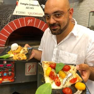 Terre di Pisa Food & Wine Festival