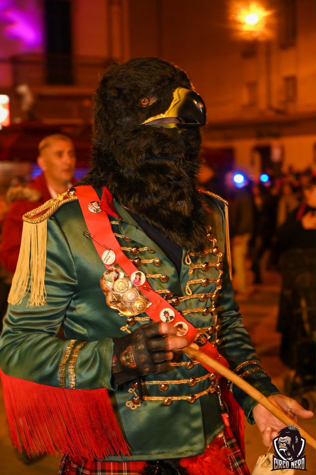 blu moon halloween blu moon halloween
