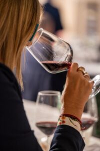 Terre di Pisa Food & Wine Festival