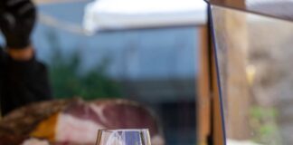 Terre di Pisa Food & Wine Festival