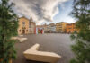 Museo Modigliani di Livorno