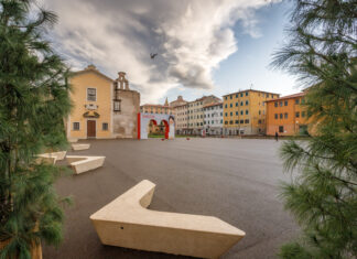 “Livorno Città Aperta” entra nel vivo: ecco il programma Museo Modigliani di Livorno