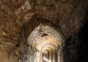 Autunno alla Miniera di Montecatini Val di Cecina Nuovi orari per le visite