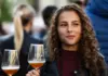In alto i calici! Tutte le Masterclass di Terre di Pisa food & Wine terre di pisa food & wine