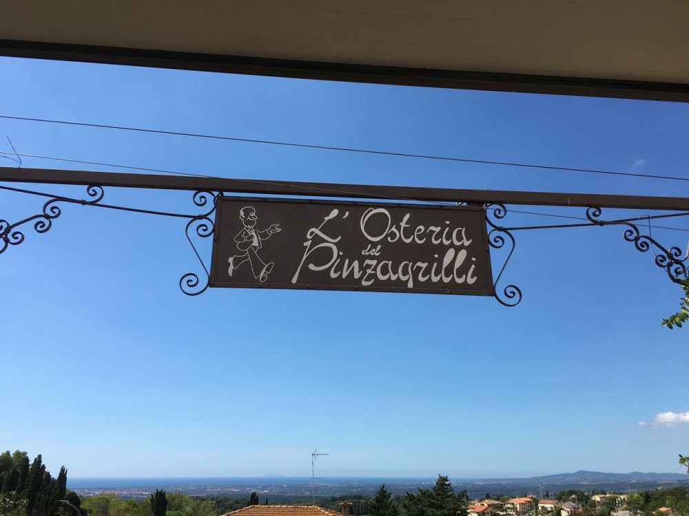 osteria del pinzagrilli guardistallo osteria del pinzagrilli guardistallo