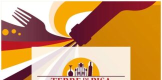 "Terre di Pisa"