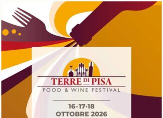 "Terre di Pisa"